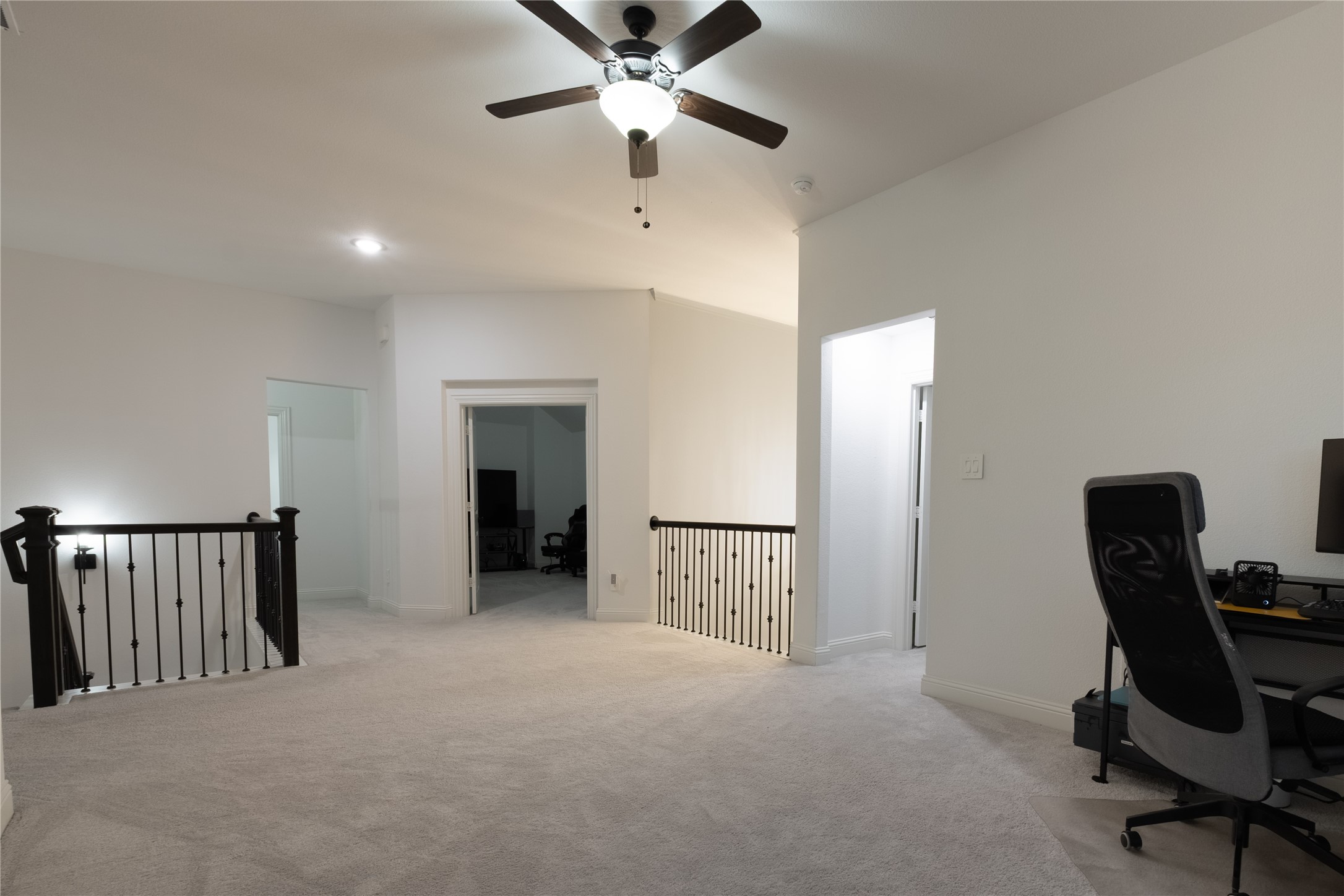 415 Rock Rose Lane