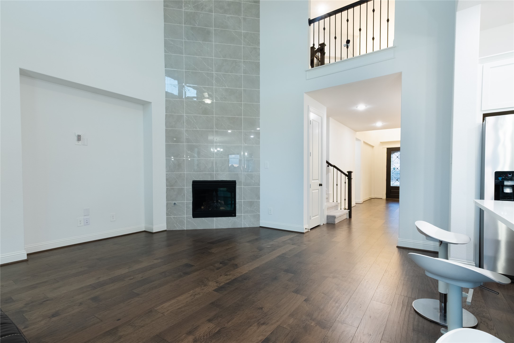 415 Rock Rose Lane
