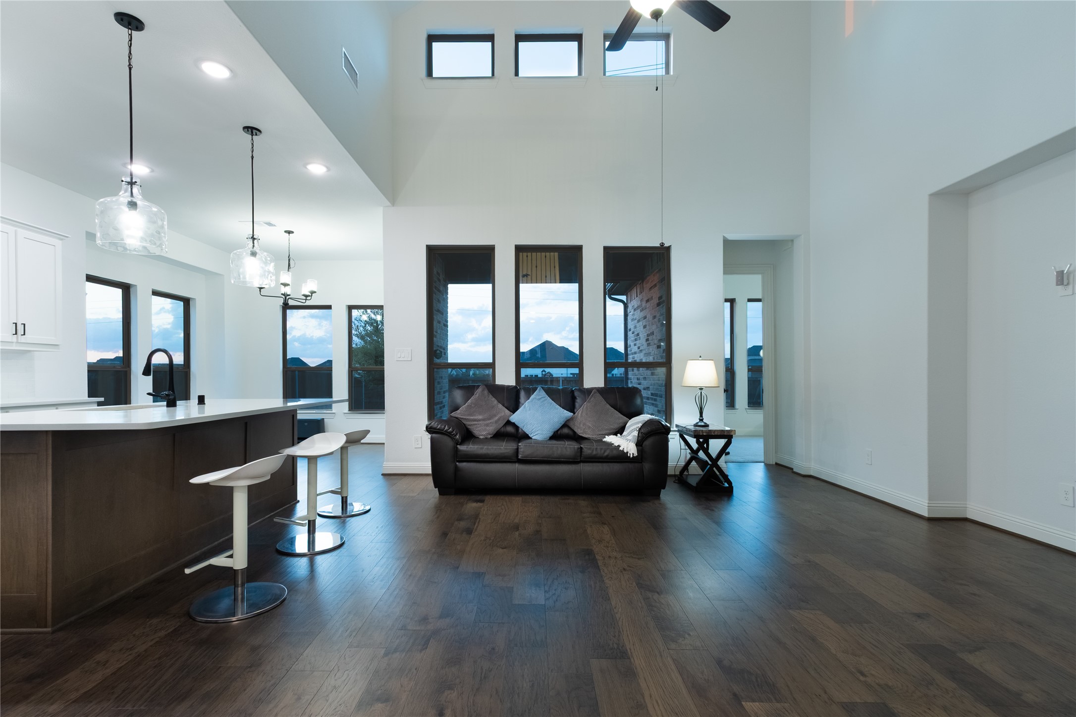 415 Rock Rose Lane