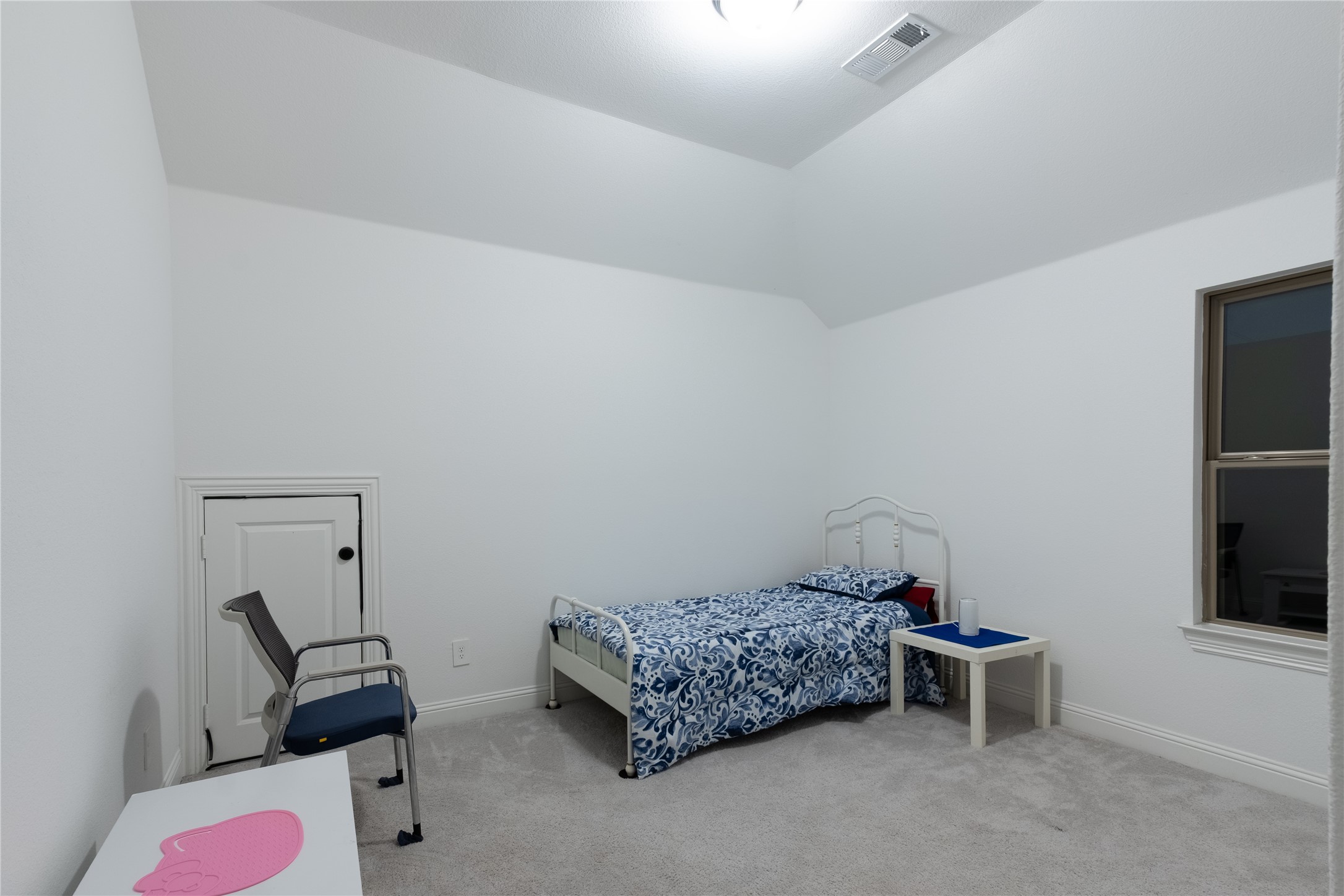 415 Rock Rose Lane