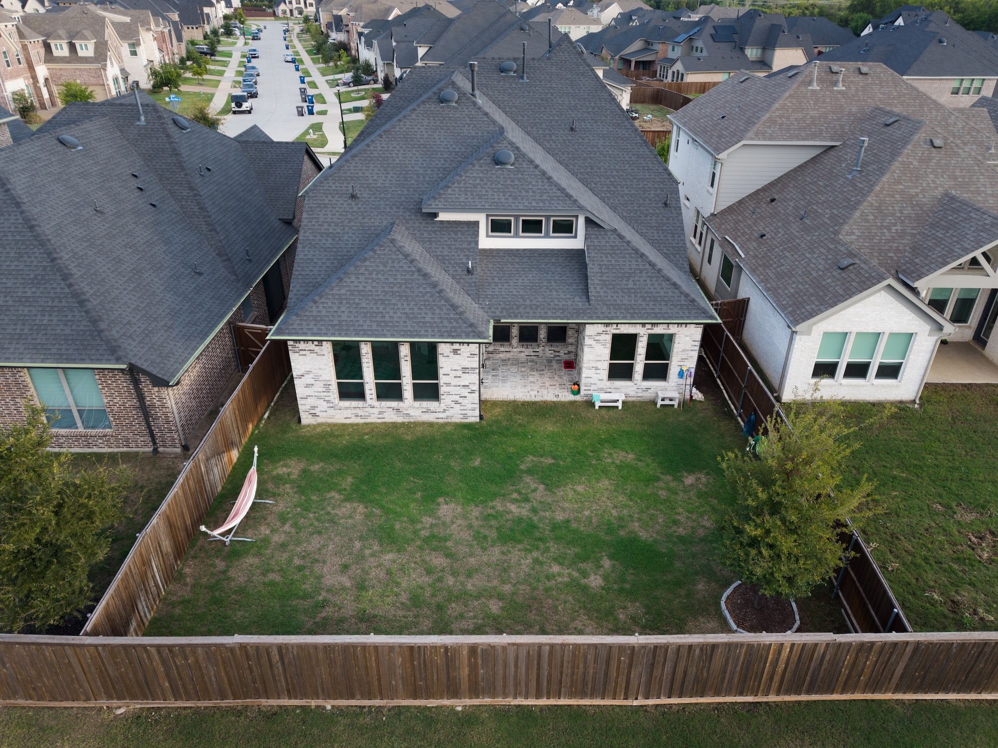 415 Rock Rose Lane
