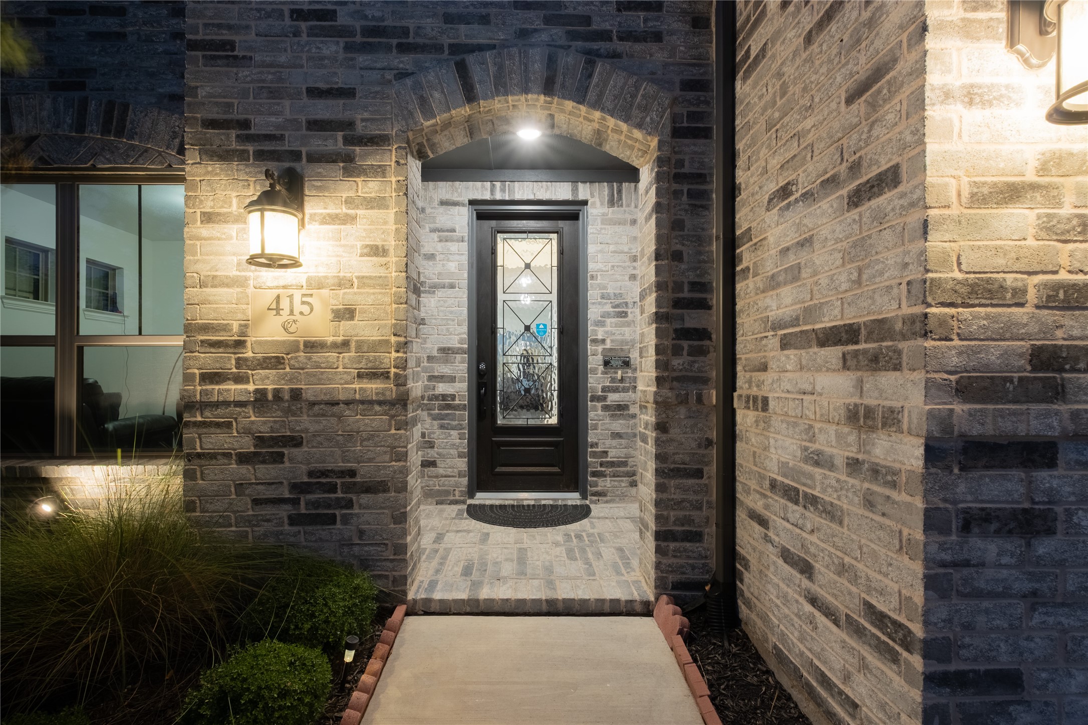 415 Rock Rose Lane