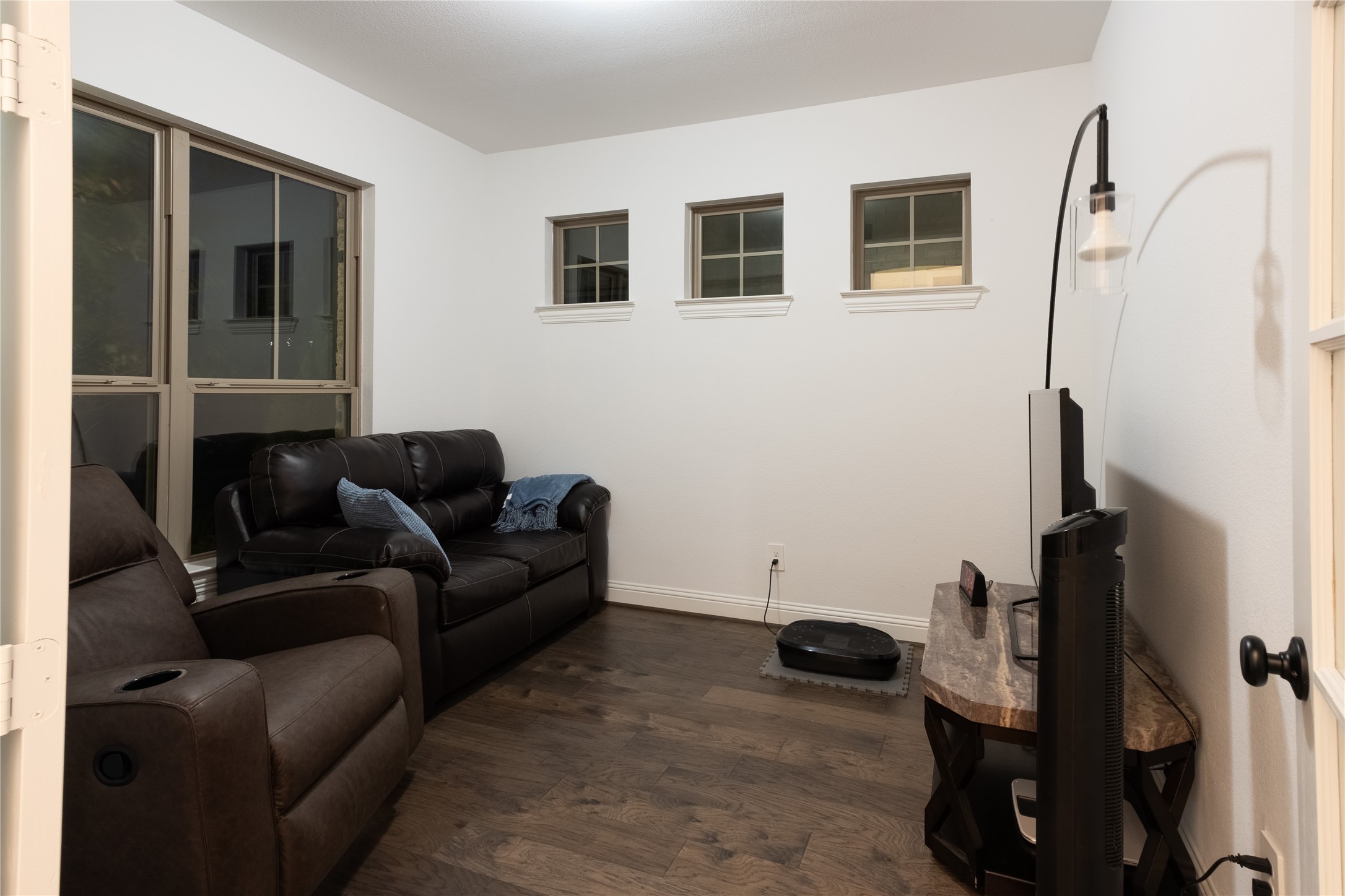 415 Rock Rose Lane