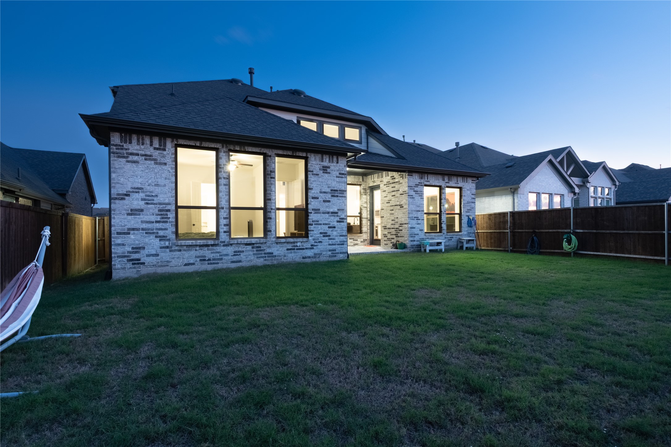 415 Rock Rose Lane