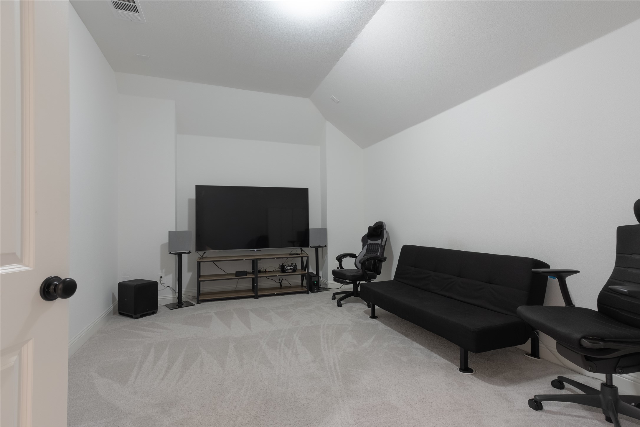 415 Rock Rose Lane