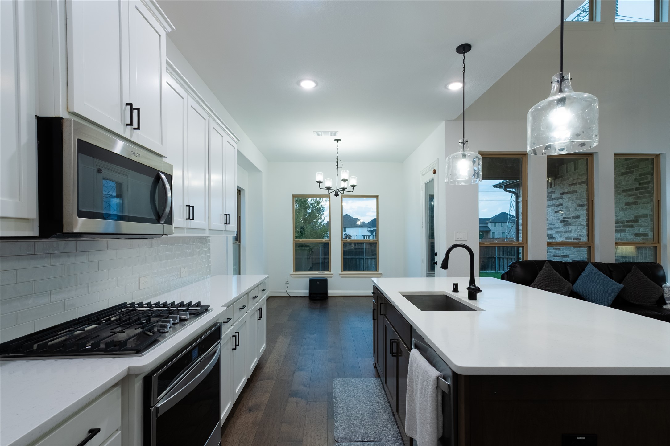 415 Rock Rose Lane