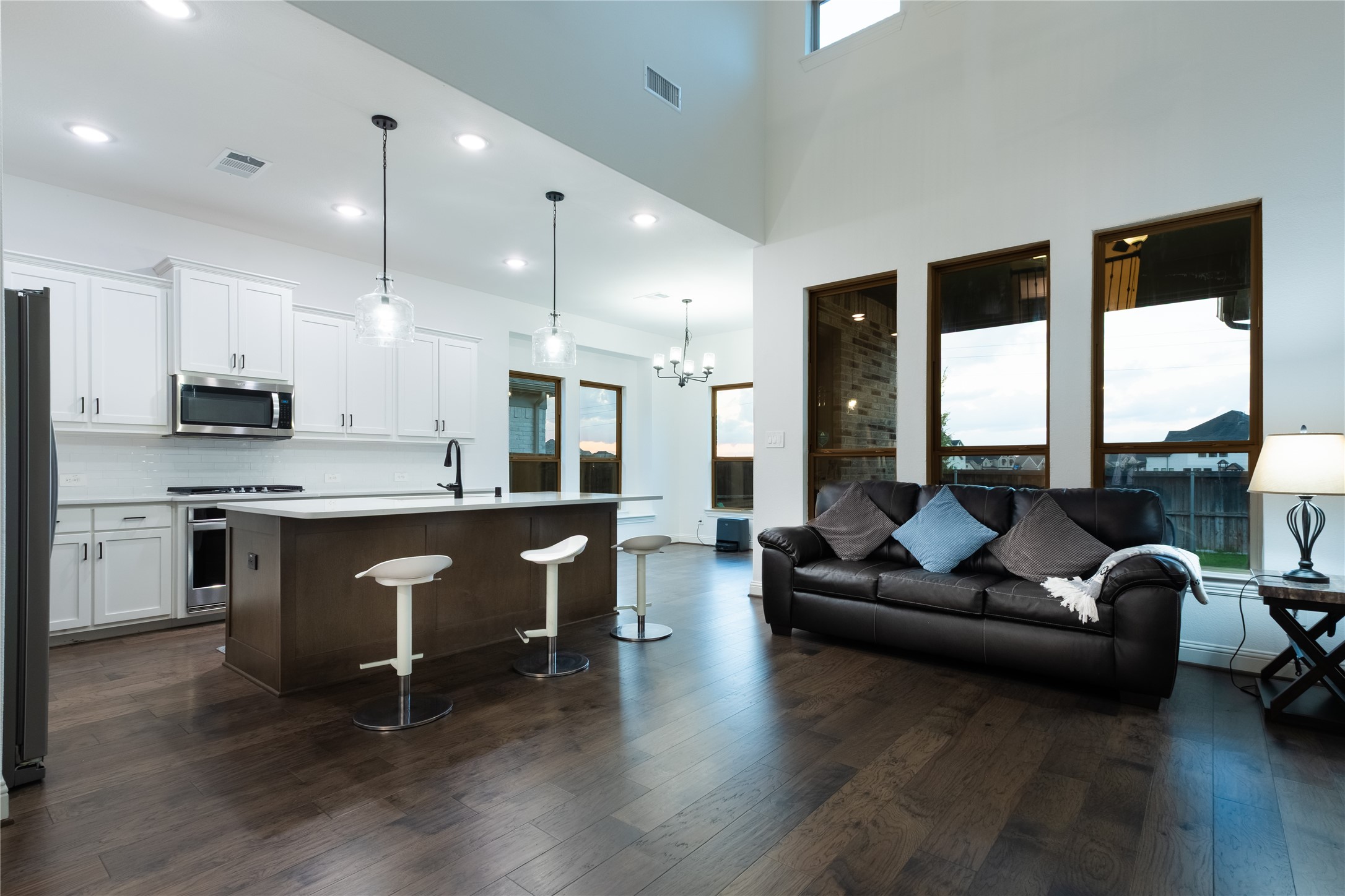 415 Rock Rose Lane