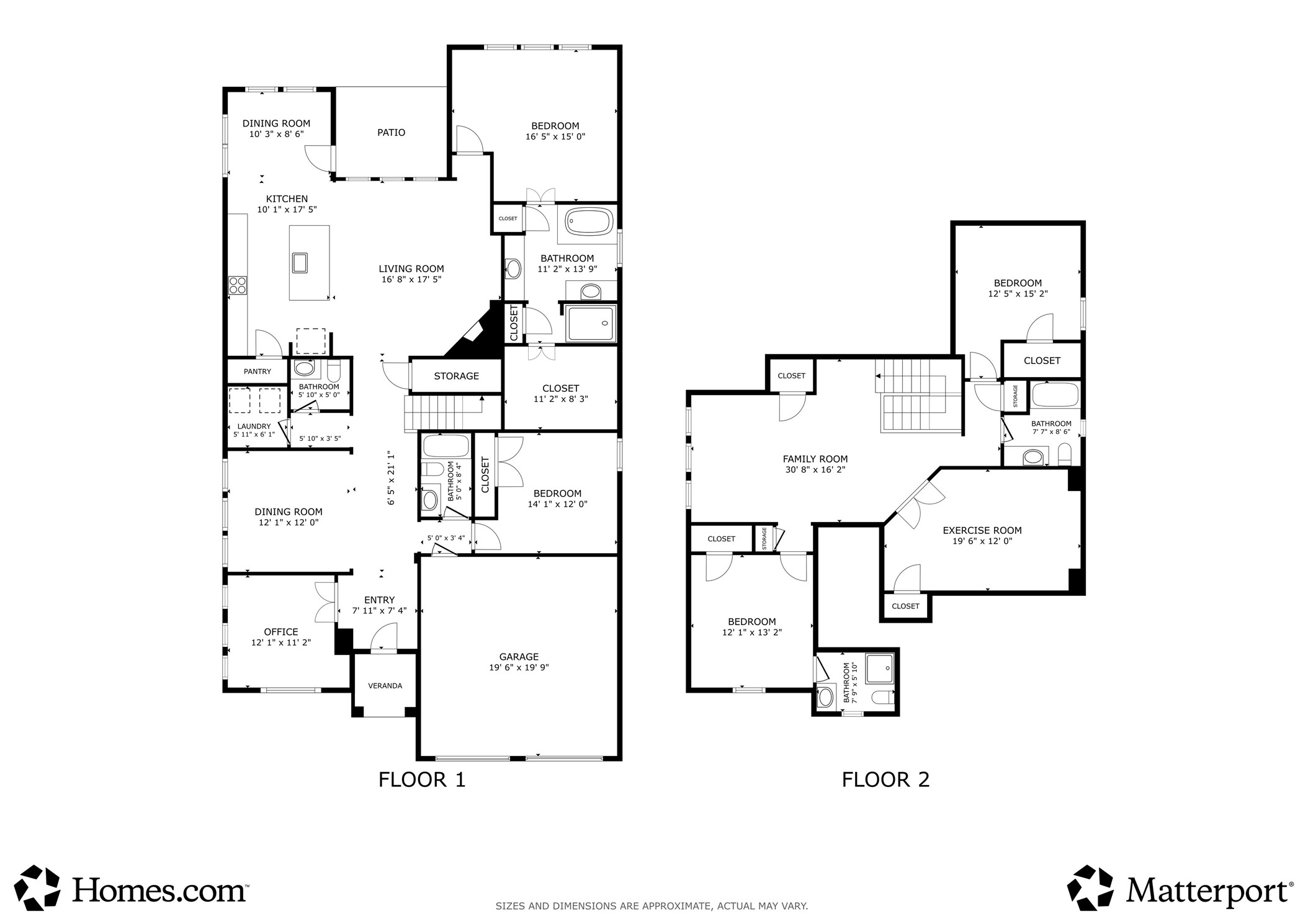 415 Rock Rose Lane