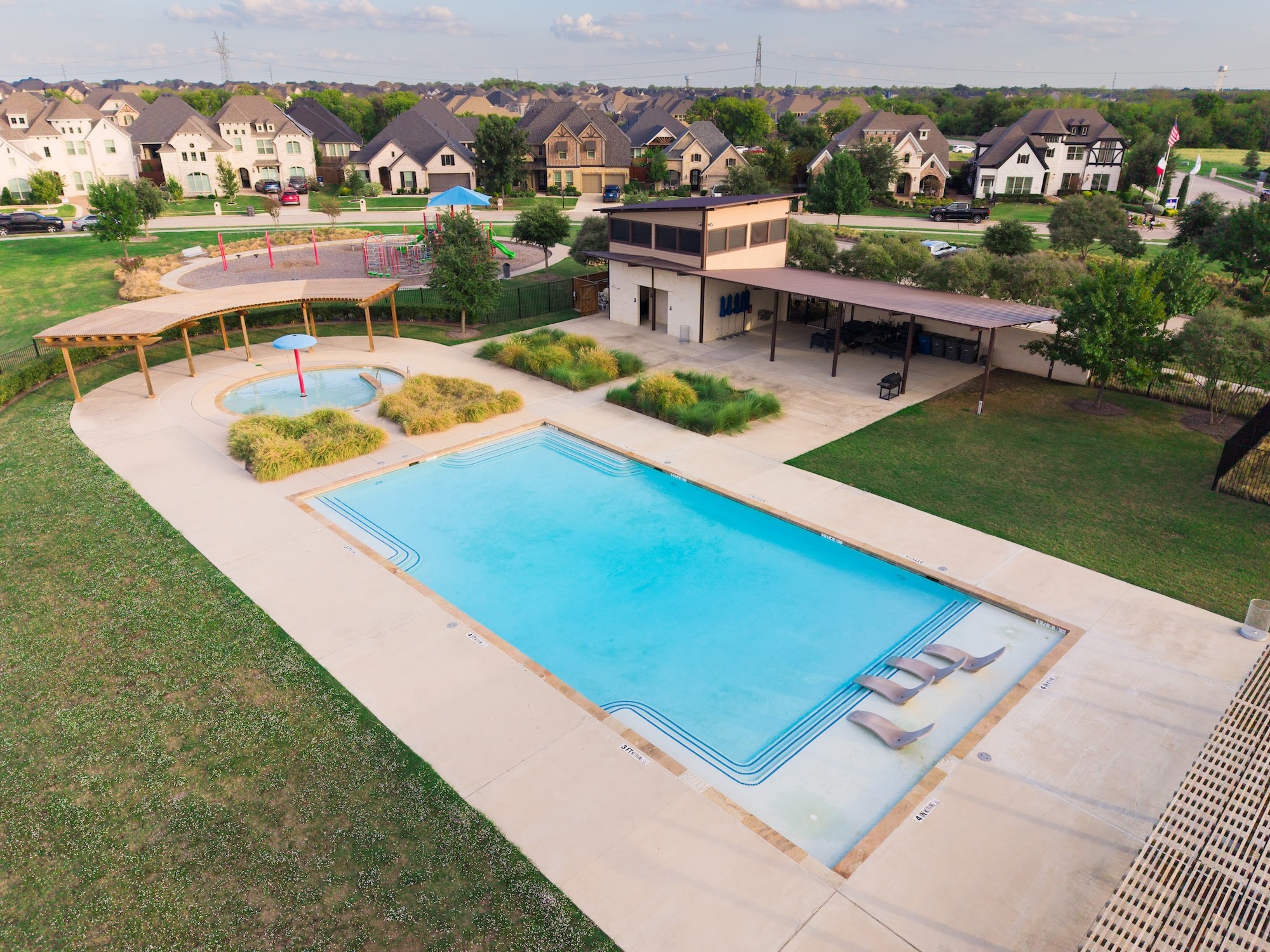 415 Rock Rose Lane