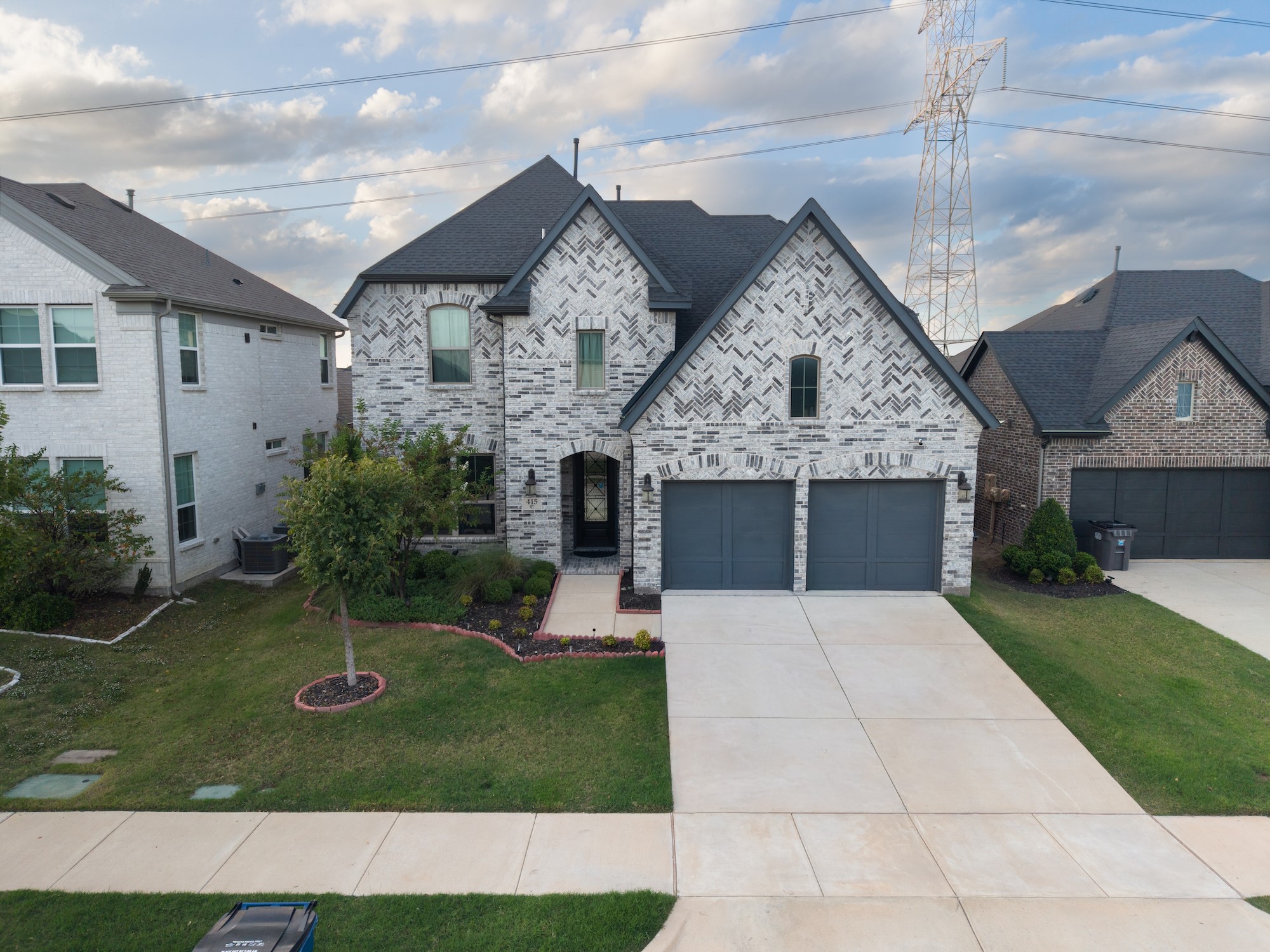 415 Rock Rose Lane