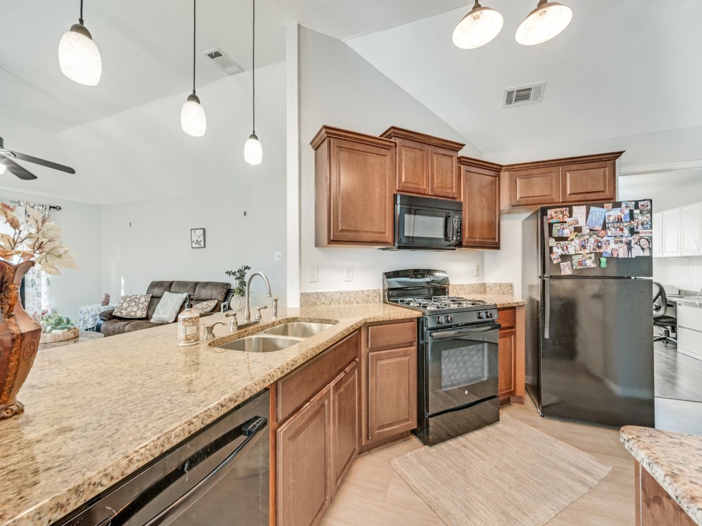 7012 Autumn Lane