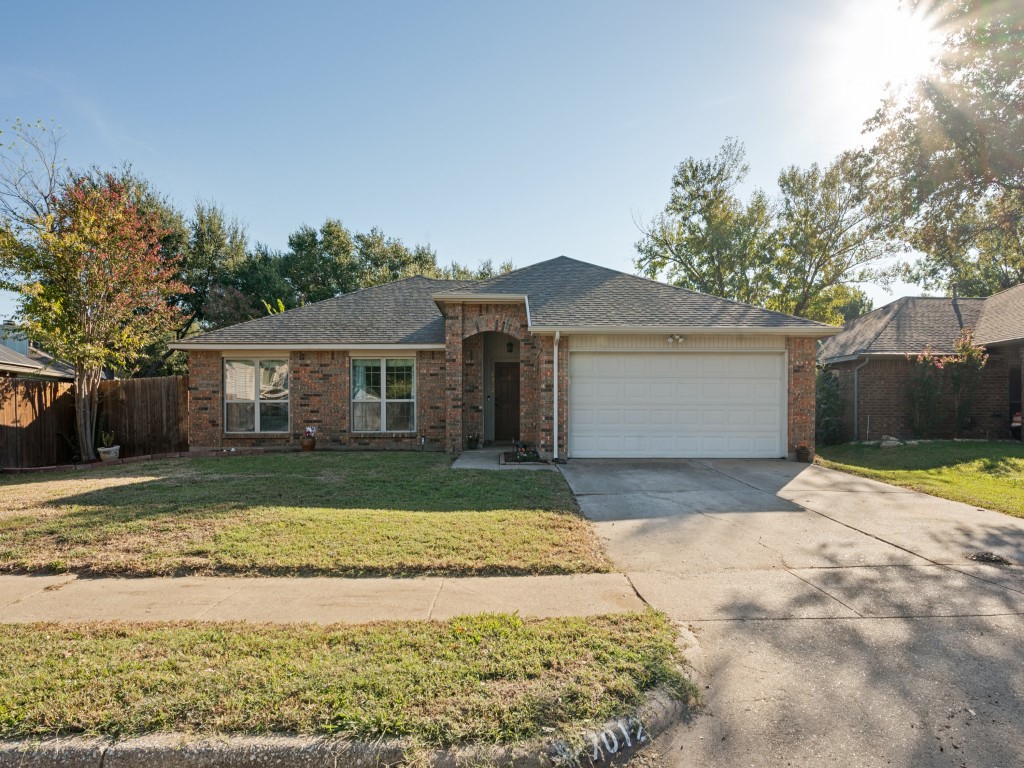 7012 Autumn Lane