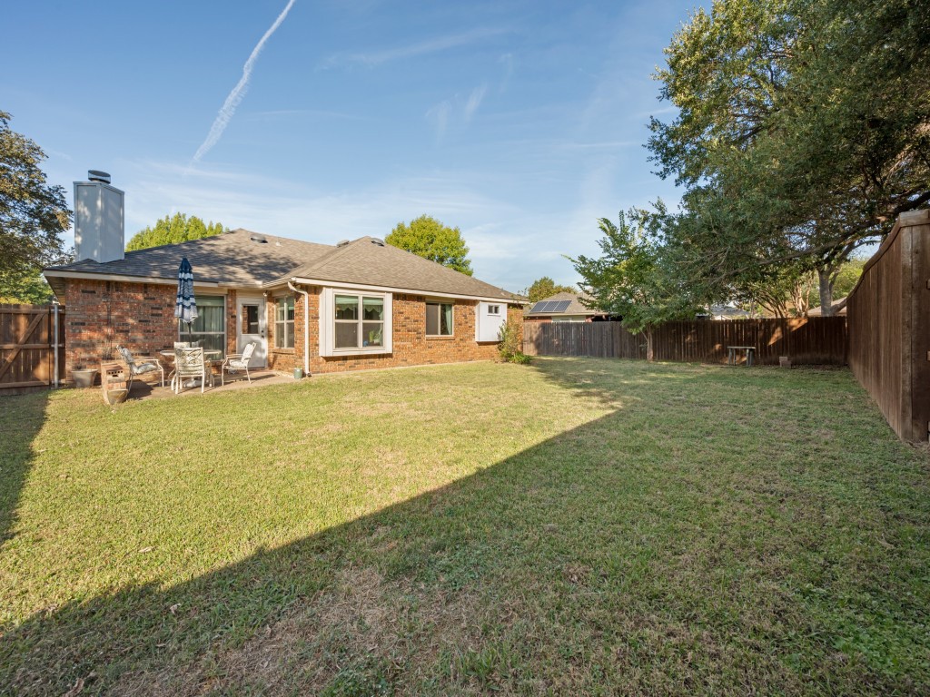 7012 Autumn Lane