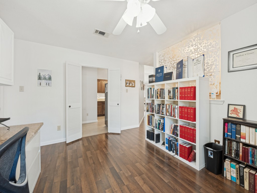 7012 Autumn Lane