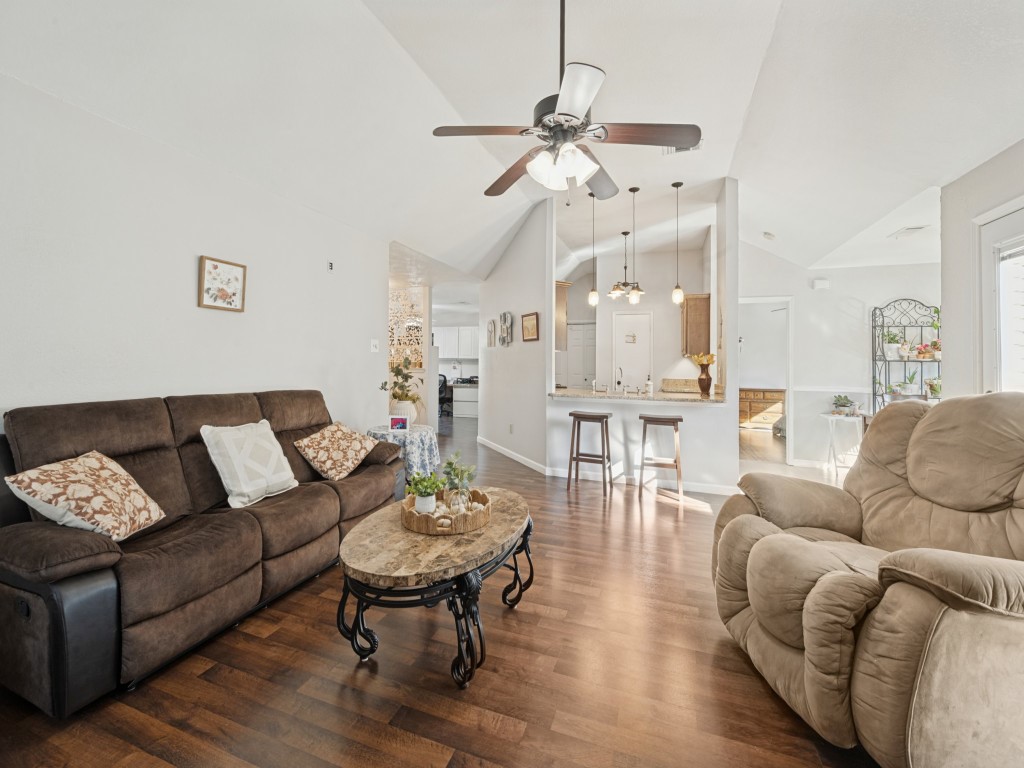 7012 Autumn Lane