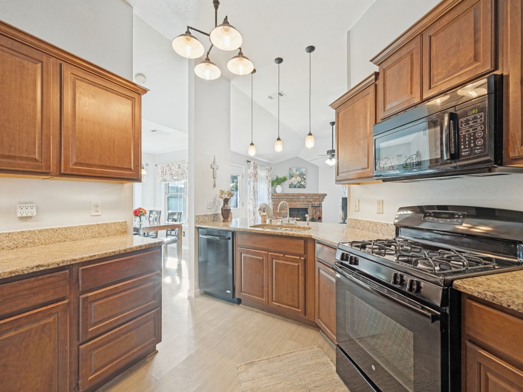 7012 Autumn Lane