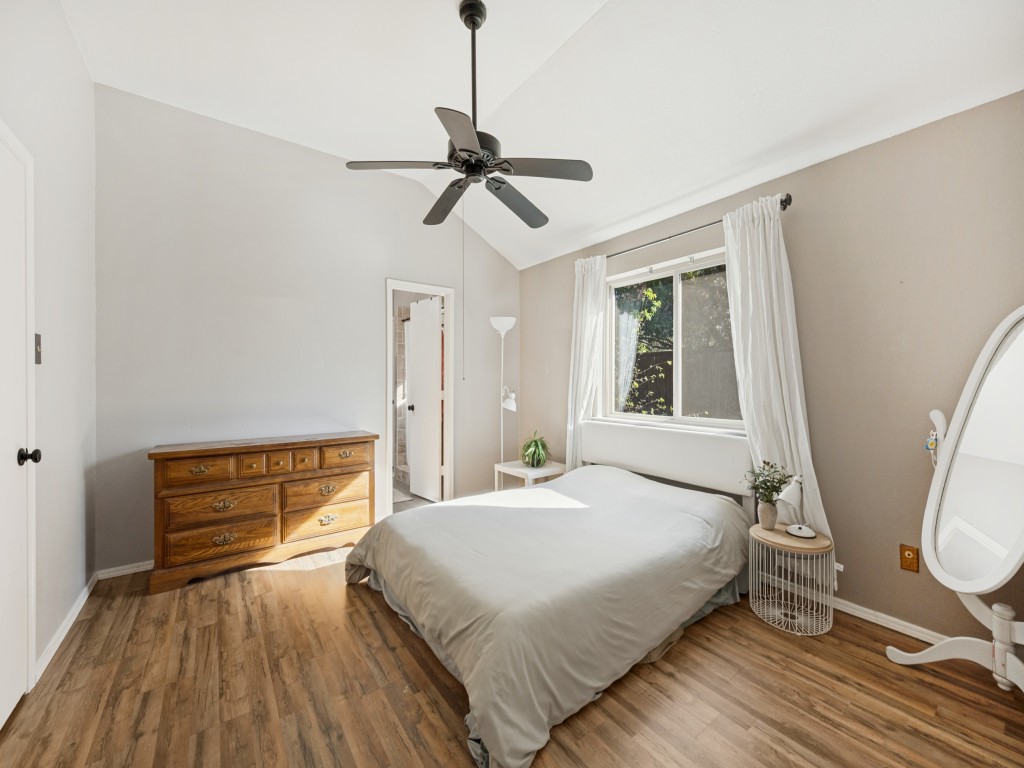 7012 Autumn Lane
