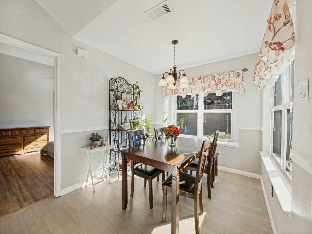 7012 Autumn Lane
