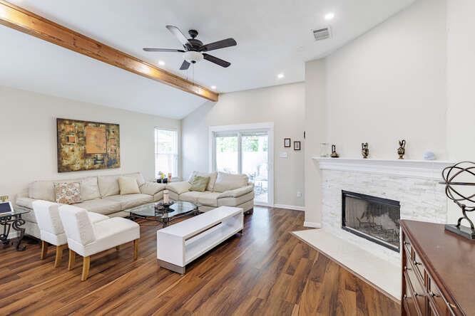 213 Chandler Crossing TRL