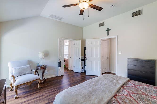 213 Chandler Crossing TRL