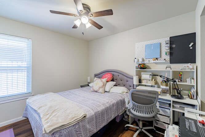 213 Chandler Crossing TRL