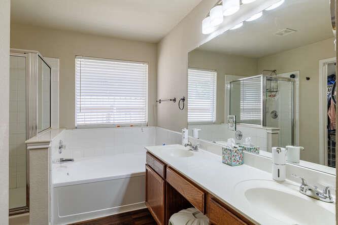 213 Chandler Crossing TRL