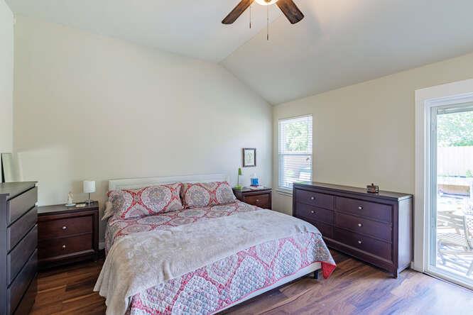 213 Chandler Crossing TRL