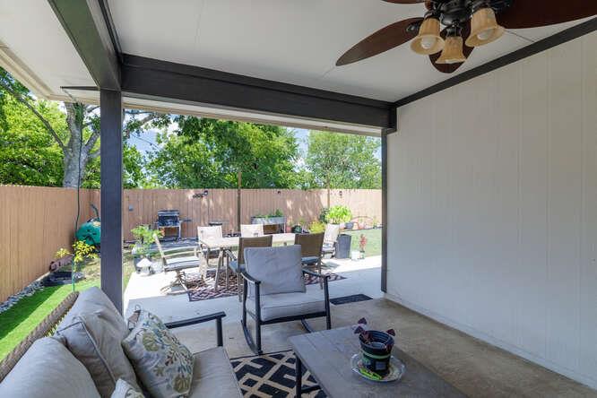 213 Chandler Crossing TRL