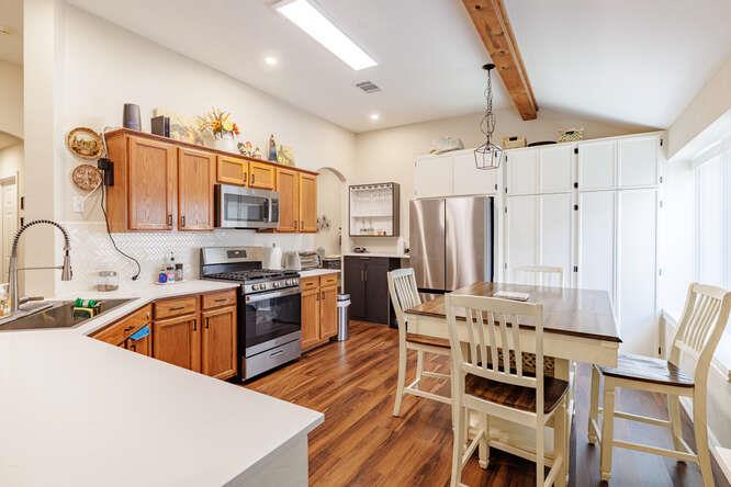 213 Chandler Crossing TRL