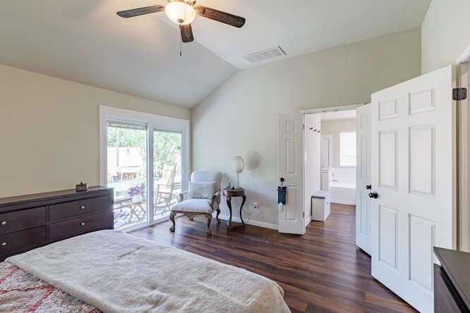 213 Chandler Crossing TRL