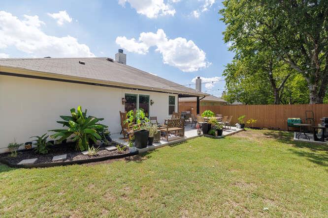 213 Chandler Crossing TRL