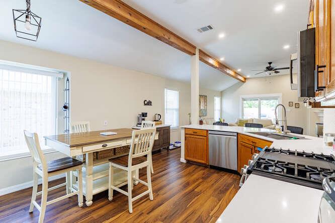 213 Chandler Crossing TRL