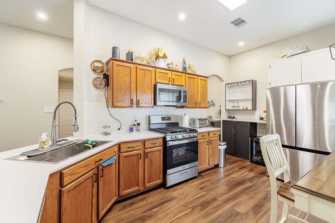 213 Chandler Crossing TRL