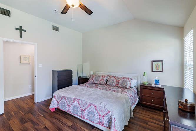 213 Chandler Crossing TRL