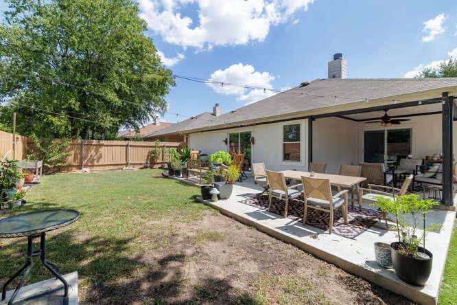 213 Chandler Crossing TRL