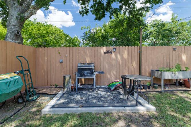 213 Chandler Crossing TRL