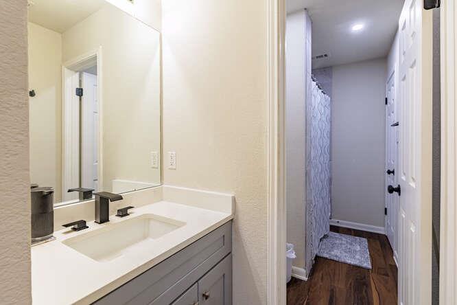 213 Chandler Crossing TRL