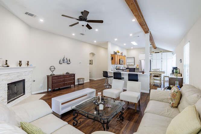 213 Chandler Crossing TRL