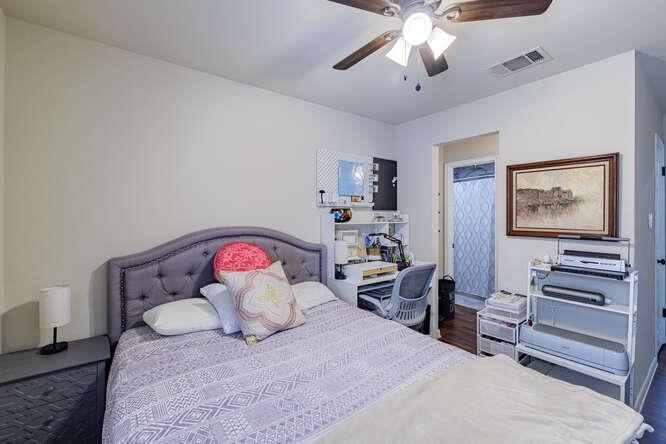 213 Chandler Crossing TRL