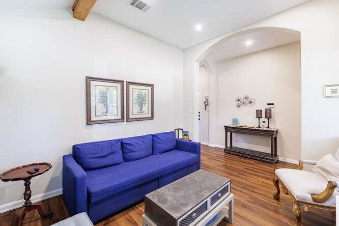 213 Chandler Crossing TRL