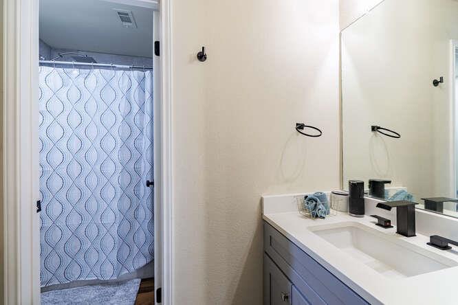 213 Chandler Crossing TRL