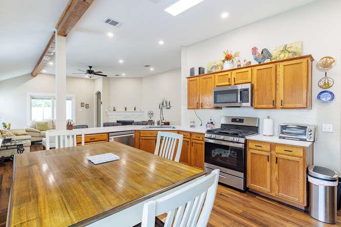 213 Chandler Crossing TRL