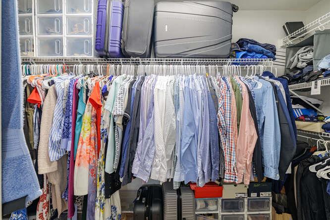 213 Chandler Crossing TRL