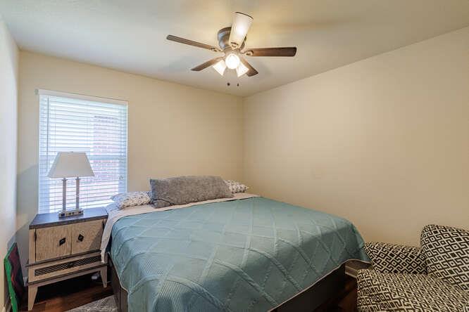 213 Chandler Crossing TRL