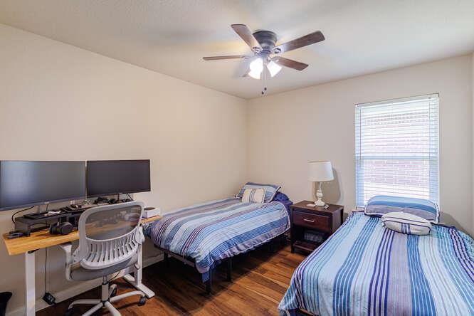 213 Chandler Crossing TRL