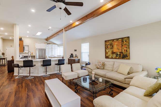 213 Chandler Crossing TRL