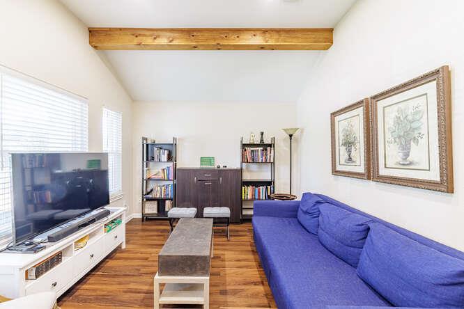 213 Chandler Crossing TRL