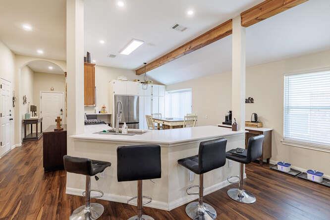 213 Chandler Crossing TRL