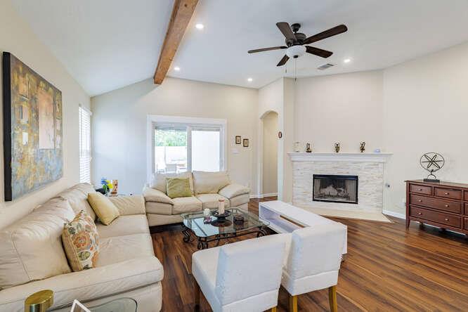 213 Chandler Crossing TRL