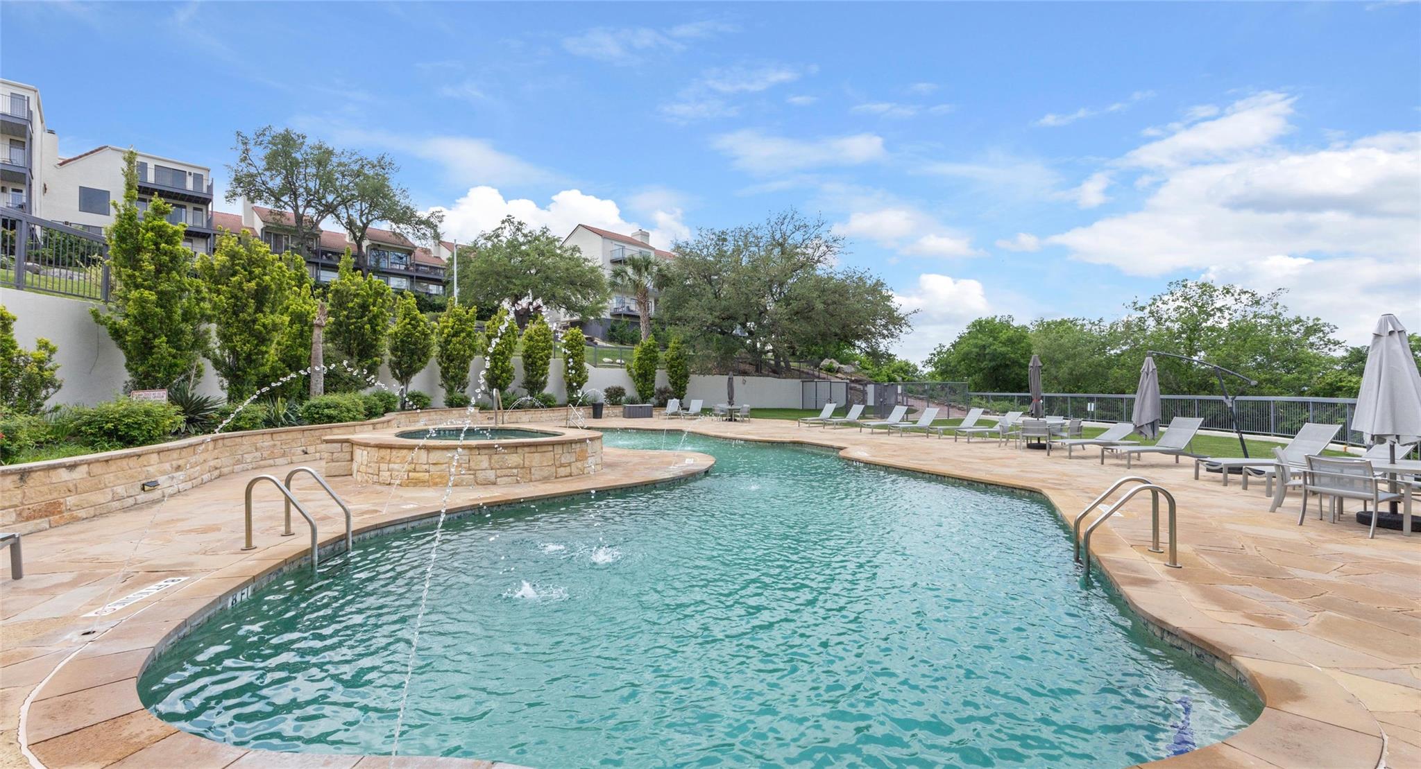 2918 Ranch Road 620 RD N # C122